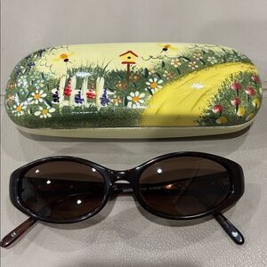 Brighton “Made in the Shade” Sunglasses Classic Accessories